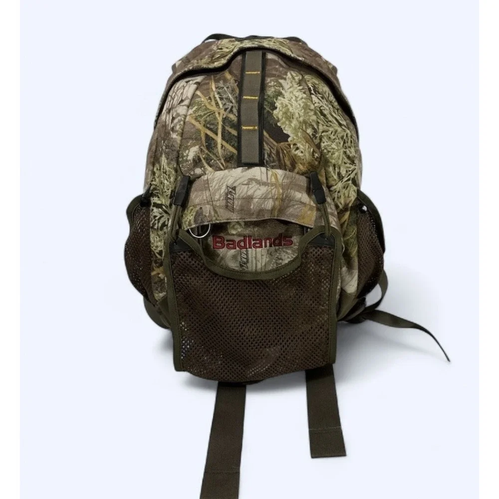 Badlands Hyper‎ Hydro Pack Lightweight Day Pack